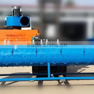 Label Removing Machine for Plastic Bottles thumbnail-2