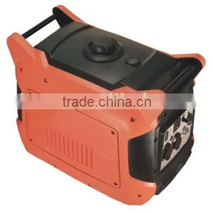 2.7KW Digital Generator thumbnail-1