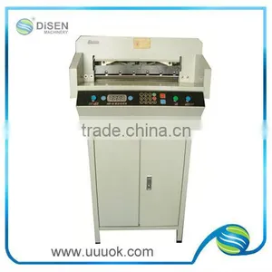 Electric Paper Cutter thumbnail-1