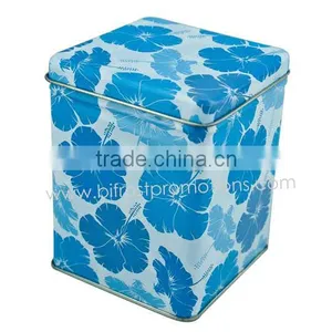 In Tin Box Latex-free Disposable Medical Tourniquet thumbnail-3