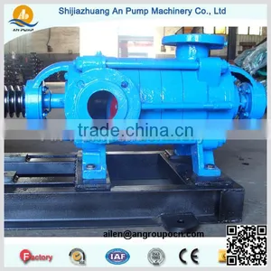 High Pressure Centrifugal Filling LPG Water Pump thumbnail-1