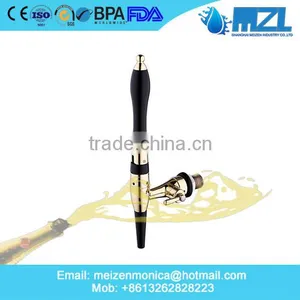 Hot Selling Stainless Steel Beer Tap, Beer Faucet for Beer Tower Popular in British thumbnail-2