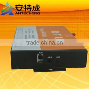 Data Logger for Flow Meter With Gsm Alarm Receiver,water Level Measuring Instruments thumbnail-5
