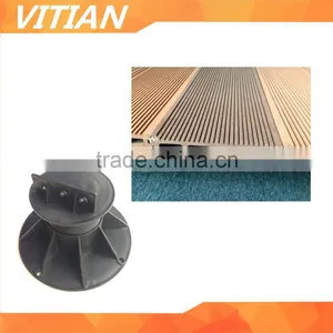 VITIAN Wpc Cheap Pedestal thumbnail-3
