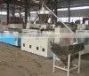 PVC Pipe Machine With Price/ PVC Pipe Making Machine /PVC Pipe Manufacturing Machinery thumbnail-5