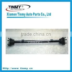 Small Agriculture Equipment Axle thumbnail-1