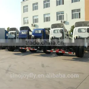 Refrigerated Wagon 75mm Thickness Polyurethane thumbnail-2