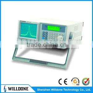 Spectrum Analyzers GSP-810 thumbnail-1