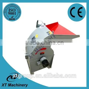 Lowest Price and Highest Quality Poultry Feed Mill thumbnail-4