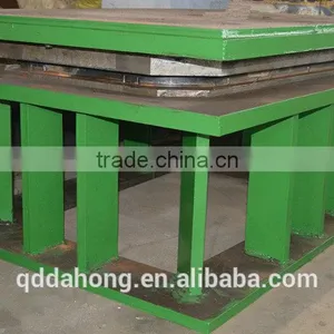 Wheel Barrow Making Moulds,metal Part Making Moulds,metal Moulds thumbnail-4
