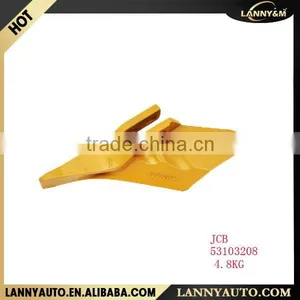 53103208 HTS Excavator Bucket Teeth thumbnail-1