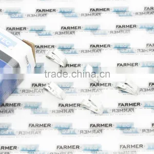 CONTACT SPRING FOR STIHL 034 036 MS340 360 CHAIN SAW REPLACE OEM NUMBER 1125 442 1601 NEW thumbnail-2
