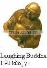 Laughing Buddha Statues thumbnail-1