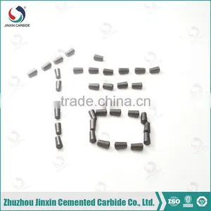 Polished Antiskid Tire Stud Carbide Pins Studs Nails thumbnail-3