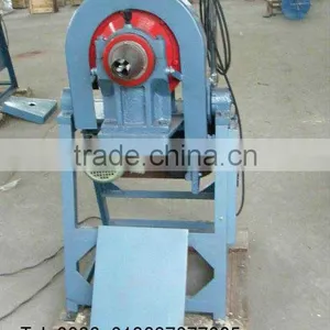 Lab Ball Mill Grinding For Sale (ISO9001:2008/CE) thumbnail-1