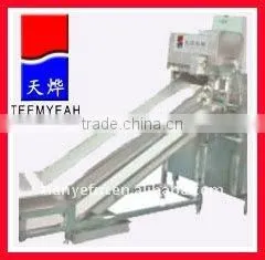 Conveyor System (video) thumbnail-1