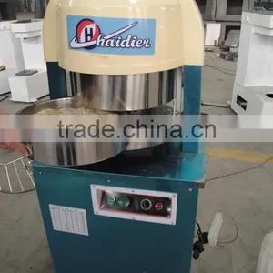 Equipment For Croissants Bakery Equipment Dough Divider thumbnail-1