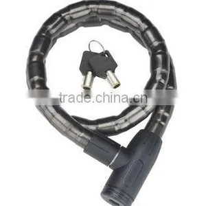 Alarm Joint Lock thumbnail-1