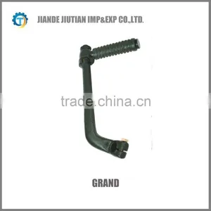Motorcycle Parts Kick Starter GRAND in High Quality thumbnail-1
