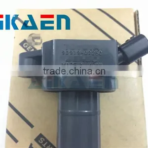 Ignition Coil 90919-02250 thumbnail-4
