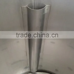 Electric Steriliser PA-ND Autoclave Sterilization-Bluestone Autoclave thumbnail-3