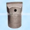 Chisel Bit/rock Drill Bit/rock Drill Tool thumbnail-1