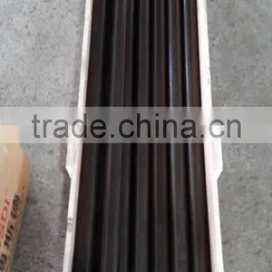 Water Well Drill Pipe Used/used Drill Pipe/used Drill Rod thumbnail-2