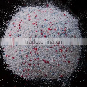 High Foam Detergent Washing Powder to Dubai thumbnail-4