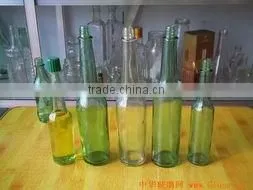 Small Pet Bottle Washing Machine thumbnail-3