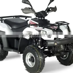 QUAD FOR RENTAL thumbnail-2