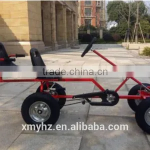 Specialized Production CE Approved go Kart Car Prices thumbnail-3