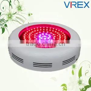 Hot Sale UFO Shape Pro Grow LED Light, LED Grwo Light, LED Grow Lighting thumbnail-1