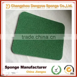 Made in Korea Waterproof Natural Rubber Sheet thumbnail-4