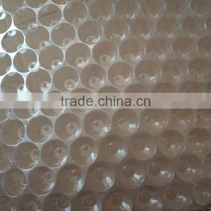 434 Cell Round Rice Nursery Seed Tray / Plastic Rice Growing Tray/ (Rice Seedling )Paddy Grow Tray/Parachute Seedling Trays thumbnail-5