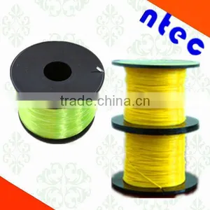Nylon Builder Line thumbnail-1