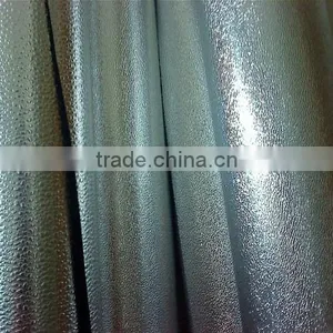Metallized Polyester Mylar Film thumbnail-1
