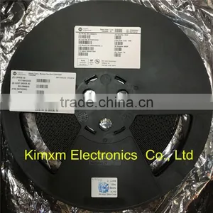 New Integrated Circuits MX27C1000MC-12 thumbnail-2