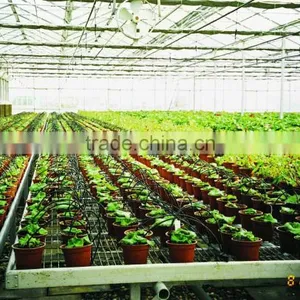 Irrigation System thumbnail-2