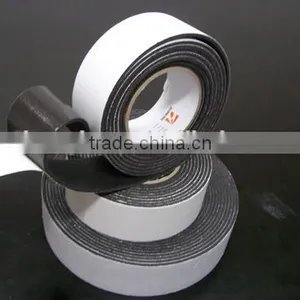 Great Adhensive Foam Tape Sealing Foam Tape Pressure Sensitive thumbnail-1