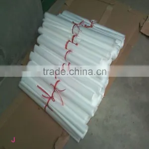 PE Plastic Film | LDPE LLDPE HDPE Film | Packing Film thumbnail-1