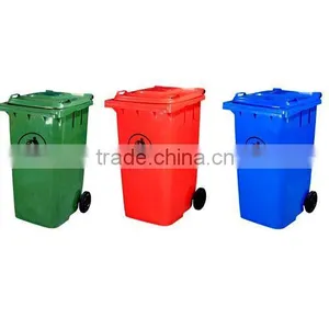 Rubbish Bin thumbnail-1