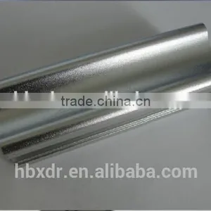 Aluminum Profile/Aluminum Oxide / Polished Aluminum Profile / Aluminum Alloy / Aluminum Profile thumbnail-2