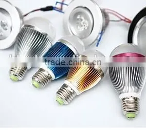 Aluminum Profile Factory Professional Custom LED Light Box Aluminum Profiles, Excellent Processing Technology, thumbnail-5