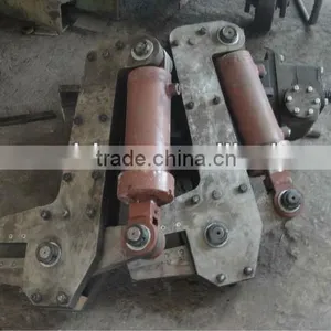6-hi Cold Rolling Mill thumbnail-3
