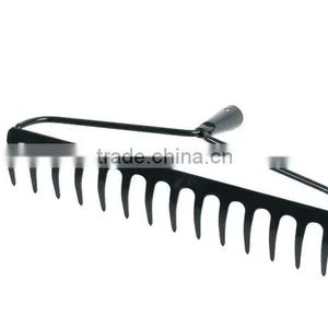 Garden Cultivator-R106-14T thumbnail-1