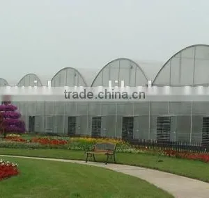 Greenhouse Sheet thumbnail-2