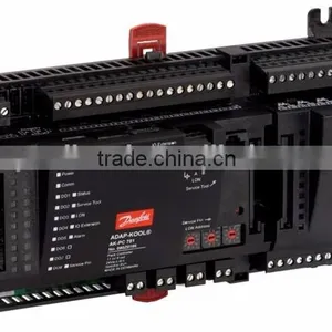 080Z0186 AK-PC 781 Controller Control thumbnail-6