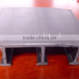 HDPE E GEOLOCK thumbnail-1