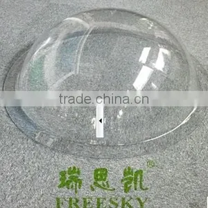 PC Professional Custom Therm Oforming Plastic Products thumbnail-1
