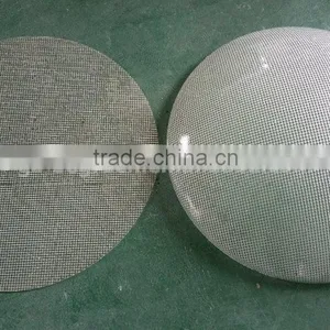 Dome Skylight,Latest Design Clear ,Polycarbonaye Skylight Cover,acrylic thumbnail-1